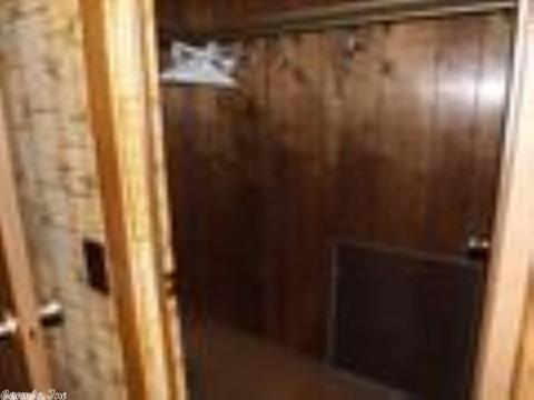 7216 Ram Rd, Mabelvale, AR 72103 photo 20