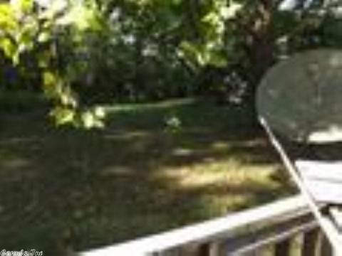 7216 Ram Rd, Mabelvale, AR 72103 photo 34