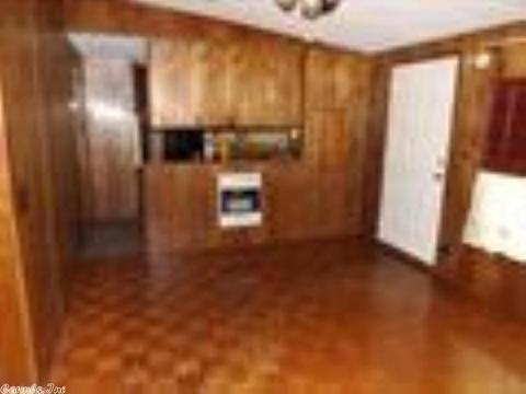 7216 Ram Rd, Mabelvale, AR 72103 photo 25