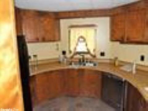 7216 Ram Rd, Mabelvale, AR 72103 photo 13