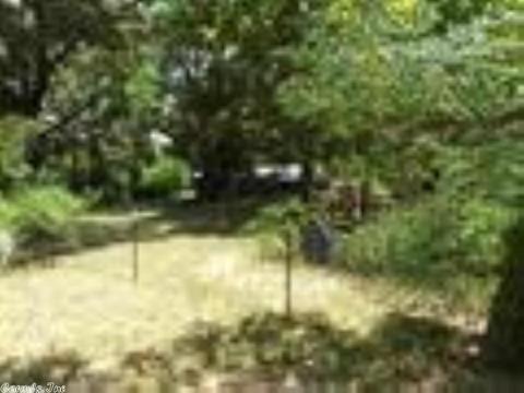 7216 Ram Rd, Mabelvale, AR 72103 photo 7