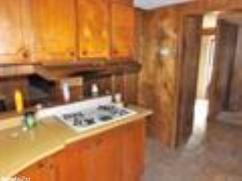 7216 Ram Rd, Mabelvale, AR 72103 photo 15