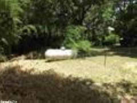 7216 Ram Rd, Mabelvale, AR 72103 photo 8