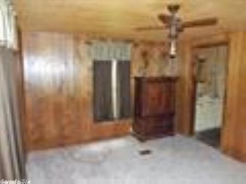 7216 Ram Rd, Mabelvale, AR 72103 photo 18