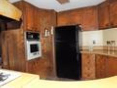 7216 Ram Rd, Mabelvale, AR 72103 photo 16