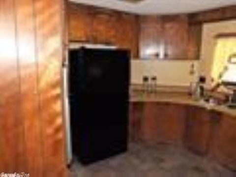 7216 Ram Rd, Mabelvale, AR 72103 photo 12