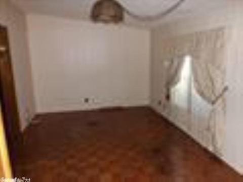 7216 Ram Rd, Mabelvale, AR 72103 photo 10