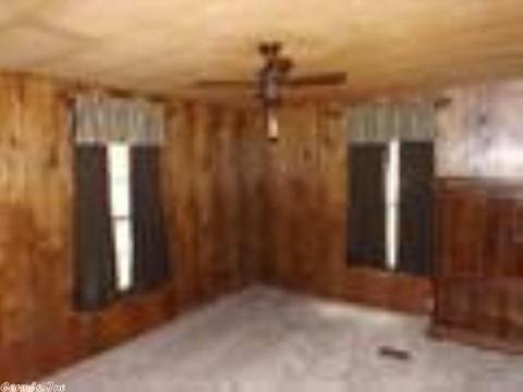 7216 Ram Rd, Mabelvale, AR 72103 photo 21