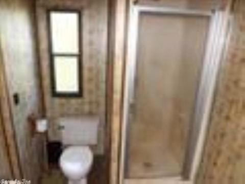7216 Ram Rd, Mabelvale, AR 72103 photo 24