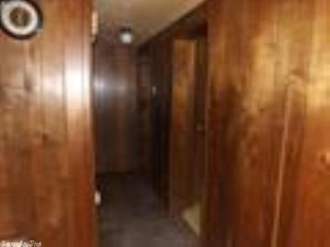 7216 Ram Rd, Mabelvale, AR 72103 photo 26
