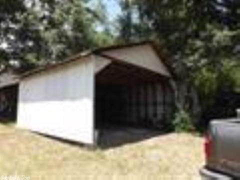 7216 Ram Rd, Mabelvale, AR 72103 photo 5