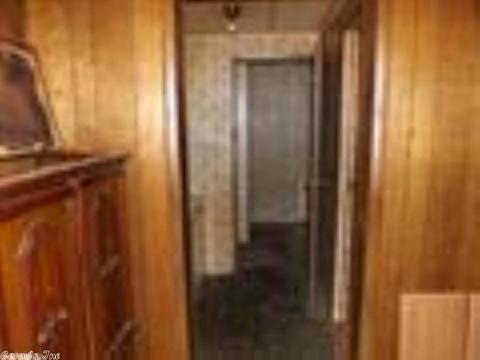 7216 Ram Rd, Mabelvale, AR 72103 photo 19