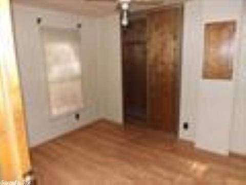 7216 Ram Rd, Mabelvale, AR 72103 photo 29