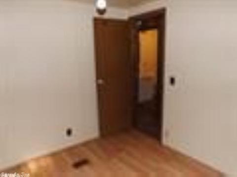 7216 Ram Rd, Mabelvale, AR 72103 photo 30