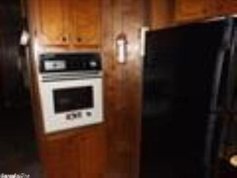 7216 Ram Rd, Mabelvale, AR 72103 photo 11