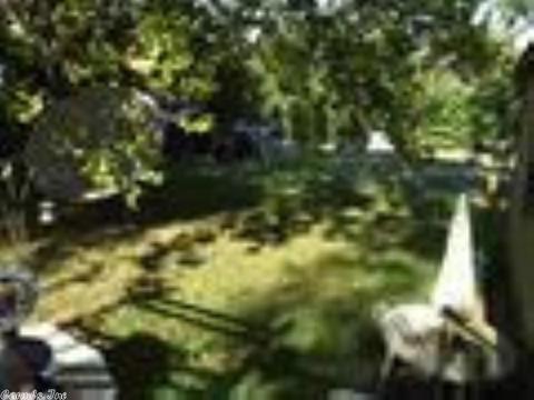 7216 Ram Rd, Mabelvale, AR 72103 photo 33