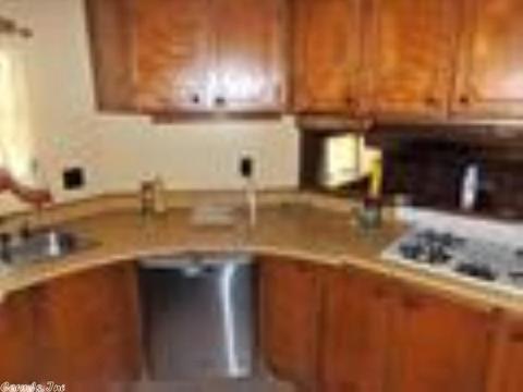7216 Ram Rd, Mabelvale, AR 72103 photo 14