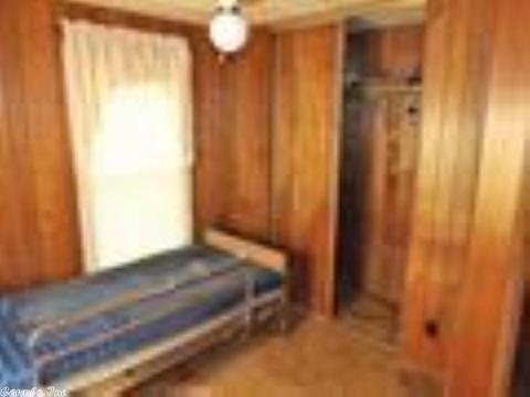 7216 Ram Rd, Mabelvale, AR 72103 photo 32