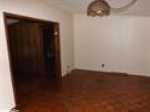 7216 Ram Rd, Mabelvale, AR 72103 photo 9