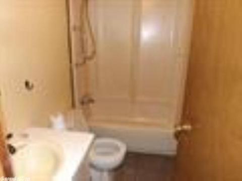 7216 Ram Rd, Mabelvale, AR 72103 photo 28