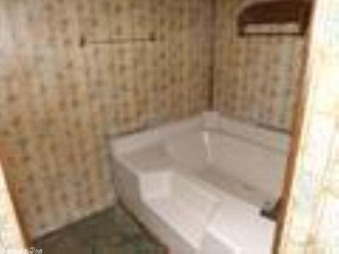 7216 Ram Rd, Mabelvale, AR 72103 photo 23