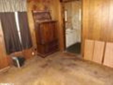 7216 Ram Rd, Mabelvale, AR 72103 photo 17