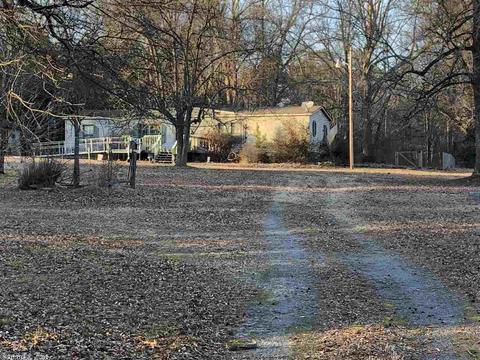 7216 Ram Rd, Mabelvale, AR 72103 photo 4
