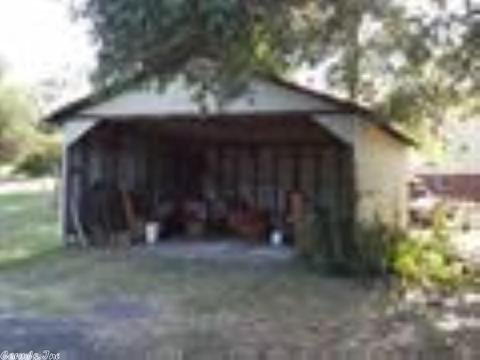 7216 Ram Rd, Mabelvale, AR 72103 photo 35