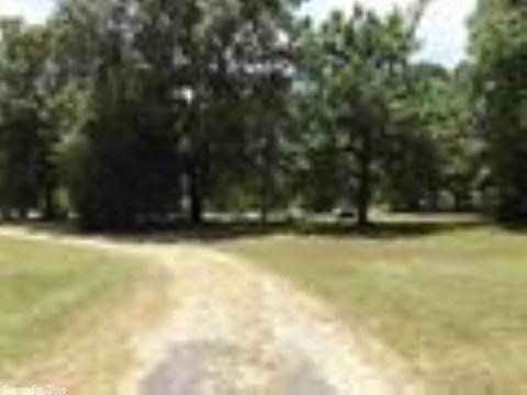 7216 Ram Rd, Mabelvale, AR 72103 photo 6