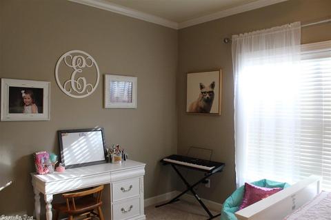 816 Miller Cv, Benton, AR 72019 photo 23