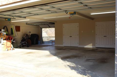 816 Miller Cv, Benton, AR 72019 photo 35