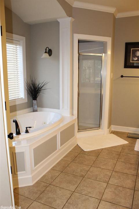 816 Miller Cv, Benton, AR 72019 photo 19