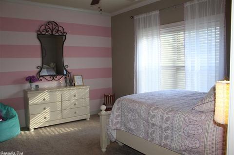 816 Miller Cv, Benton, AR 72019 photo 24