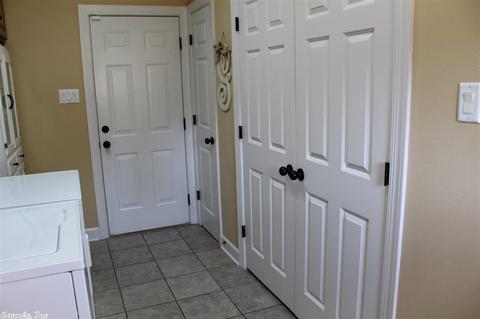 816 Miller Cv, Benton, AR 72019 photo 30