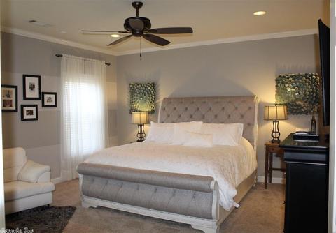816 Miller Cv, Benton, AR 72019 photo 16