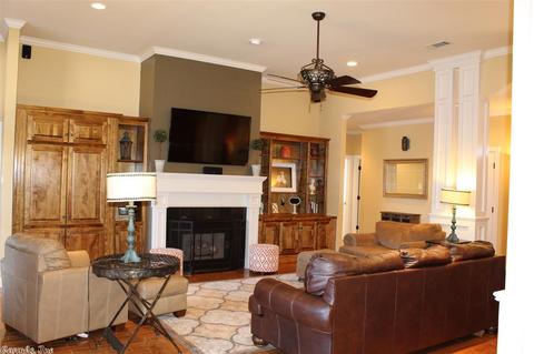 816 Miller Cv, Benton, AR 72019 photo 10