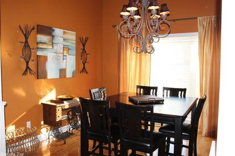 816 Miller Cv, Benton, AR 72019 photo 13
