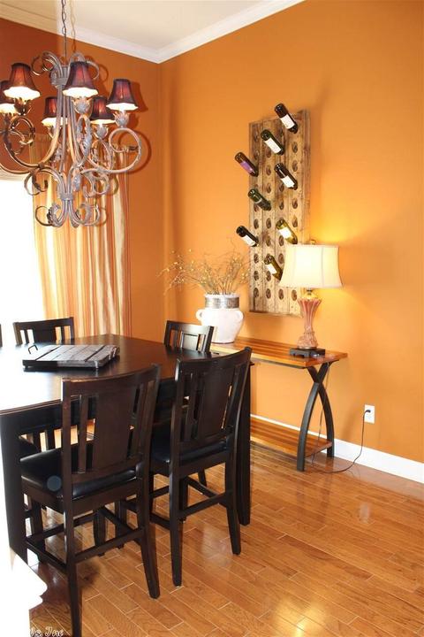 816 Miller Cv, Benton, AR 72019 photo 14