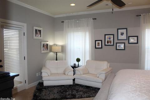 816 Miller Cv, Benton, AR 72019 photo 17