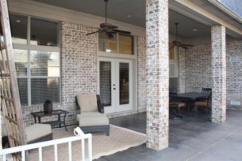 816 Miller Cv, Benton, AR 72019 photo 38
