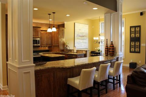 816 Miller Cv, Benton, AR 72019 photo 6