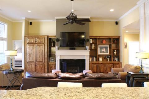 816 Miller Cv, Benton, AR 72019 photo 11