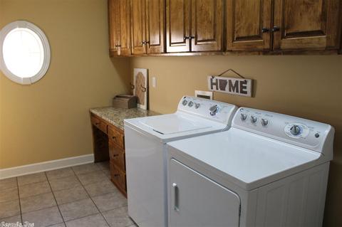 816 Miller Cv, Benton, AR 72019 photo 29