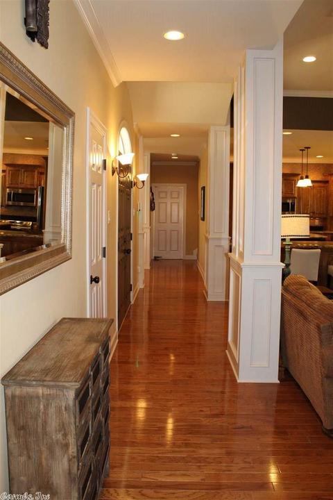 816 Miller Cv, Benton, AR 72019 photo 15