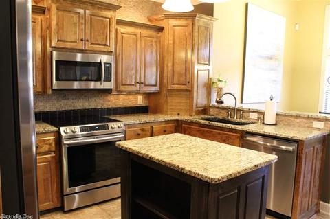 816 Miller Cv, Benton, AR 72019 photo 8