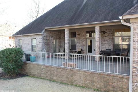 816 Miller Cv, Benton, AR 72019 photo 37