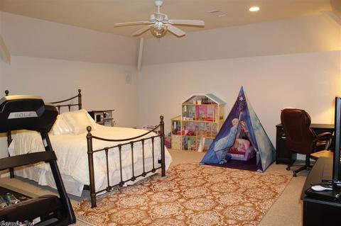 816 Miller Cv, Benton, AR 72019 photo 32