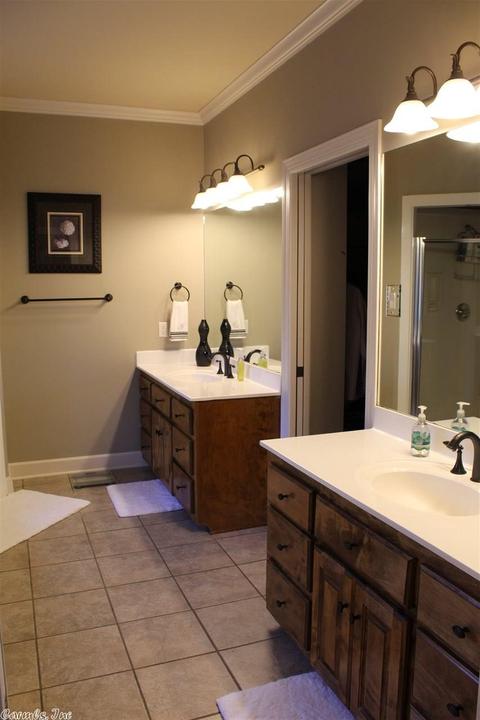 816 Miller Cv, Benton, AR 72019 photo 18