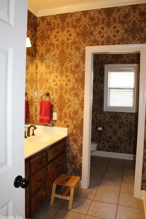 816 Miller Cv, Benton, AR 72019 photo 28