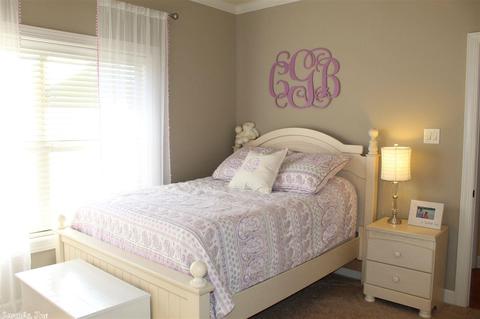 816 Miller Cv, Benton, AR 72019 photo 25
